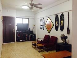 Blk 54 Cassia Crescent (Geylang), HDB 3 Rooms #124508522